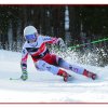 DSC_1009 - Kopie